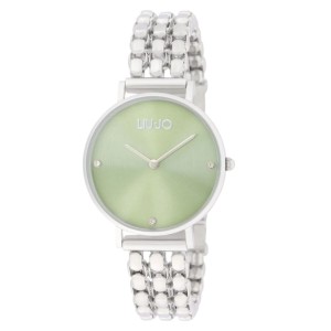 Ladies' Watch LIU JO...