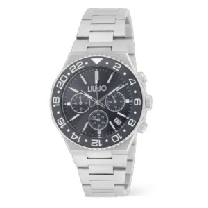 Montre Homme LIU JO TLJ2478...