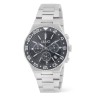 Men's Watch LIU JO TLJ2478 Silver