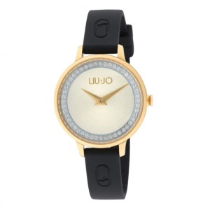 Montre Femme LIU JO TLJ2577...