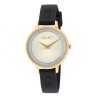 Ladies' Watch LIU JO TLJ2577 Black