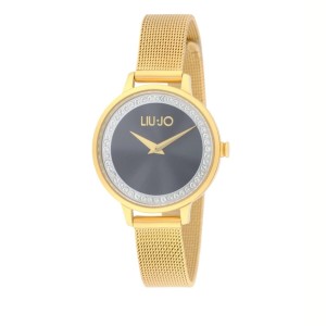 Montre Femme LIU JO TLJ2588...
