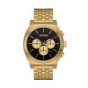 Men's Watch Nixon TIME TELLER