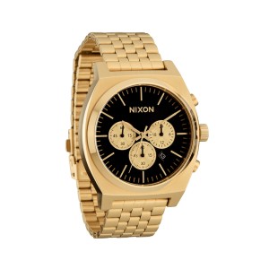 Men's Watch Nixon TIME TELLER