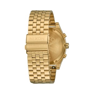Montre Homme Nixon TIME TELLER