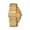 Men's Watch Nixon TIME TELLER