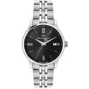 Men's Watch Philip Watch...