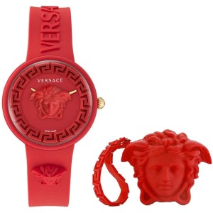 Ladies' Watch Versace...