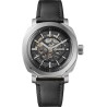 Men's Watch Ingersoll 1892 I16401 Black
