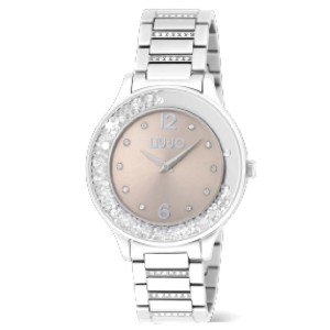 Ladies' Watch LIU JO...