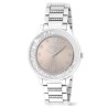 Ladies' Watch LIU JO TLJ2491 Silver