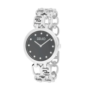 Ladies' Watch LIU JO...