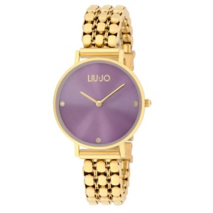 Ladies' Watch LIU JO...