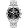 Men's Watch Timberland TDWGK0054703