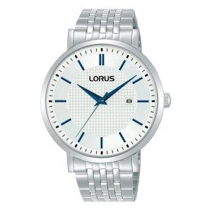 Montre Homme Lorus RH957RX9...