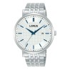 Montre Homme Lorus RH957RX9 Argenté