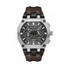 Men's Watch Police PEWGF0054403 Brown