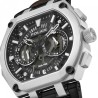 Montre Unisexe Police PEWGF0054403 Marron