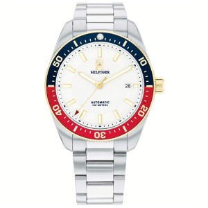 Montre Unisexe Tommy...
