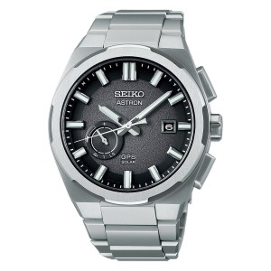 Montre Unisexe Seiko ASTRON...