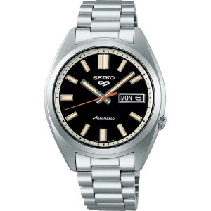 Men's Watch Seiko SEIKO 5...