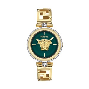 Ladies' Watch Versace...