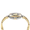 Ladies' Watch Versace VE0B00325 Golden