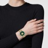 Montre Femme Versace VE0B00325 Doré