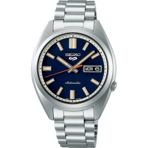 Men's Watch Seiko SRPK87K1...