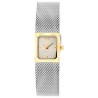Ladies' Watch Tous 3000142100 Silver