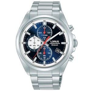 Montre Homme Lorus RM383JX9...