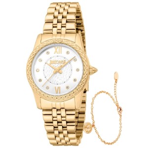 Montre Femme Just Cavalli...