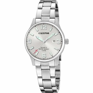 Men's Watch Calypso K5861/2...