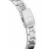 Men's Watch Calypso K5861/2 Silver