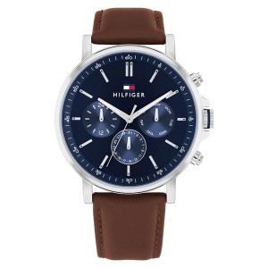Montre Homme Tommy Hilfiger...