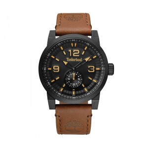 Montre Homme Timberland...
