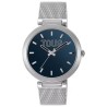 Ladies' Watch Tous 3000142400 Silver