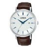 Men's Watch Lorus RH961RX9