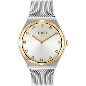 Montre Femme Tous...