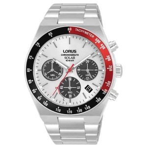 Montre Homme Lorus RZ527AX9...