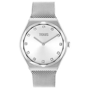Ladies' Watch Tous...