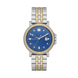 Men's Watch Skagen SKW6921...