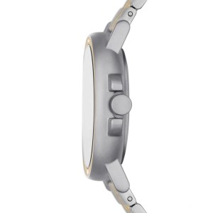 Men's Watch Skagen SKW6921 Silver (Ø 40 mm)