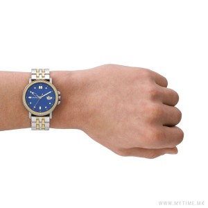 Men's Watch Skagen SKW6921 Silver (Ø 40 mm)