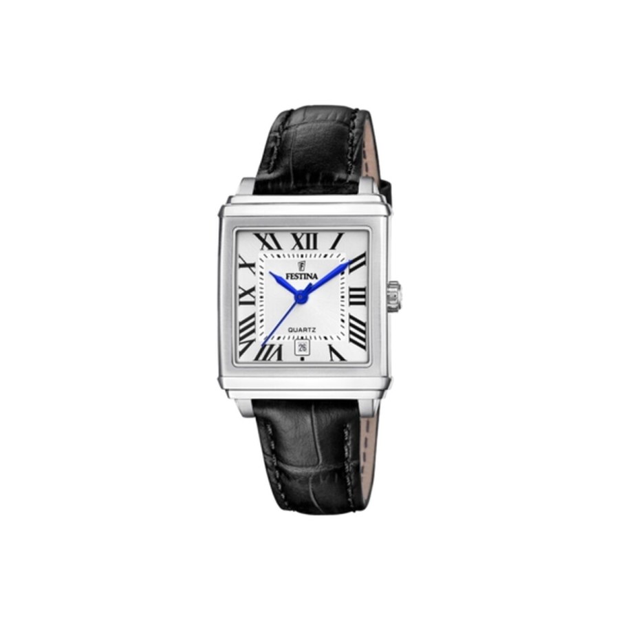 Montre Femme Festina F20682/3