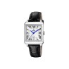 Montre Femme Festina F20682/3