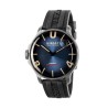 Montre Homme U-Boat Mod. 8704/D Noir