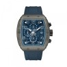 Men's Watch Police PEWGO0063102