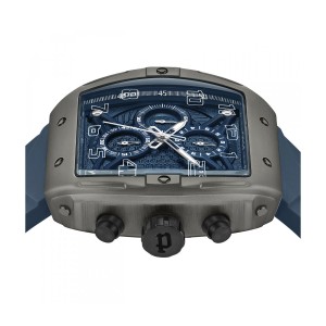 Montre Homme Police PEWGO0063102