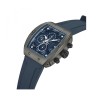 Men's Watch Police PEWGO0063102